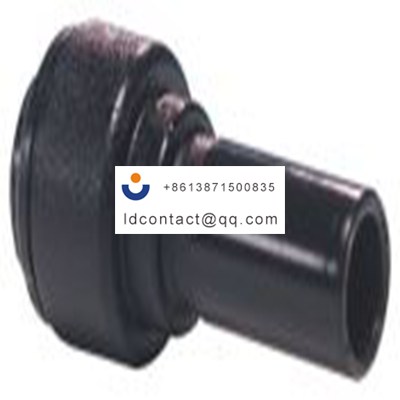 PM061210E John Guest  product image